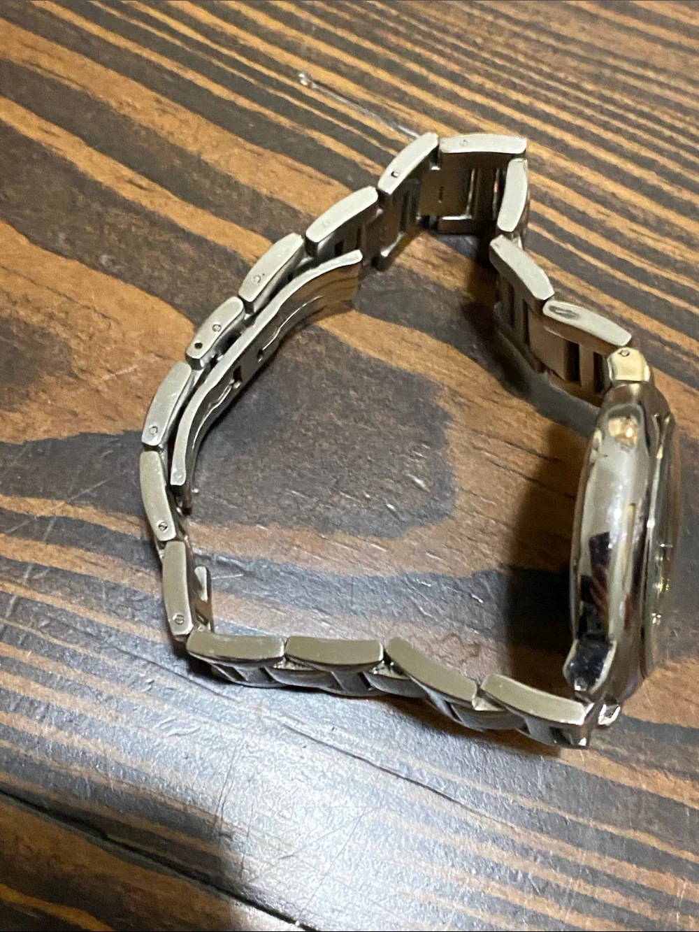 Designer Watch lot round Watch working